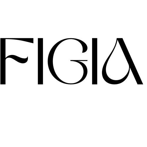 Figia Logo Optimise True