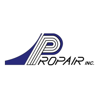 prop-air-logo-png_seeklogo-277747